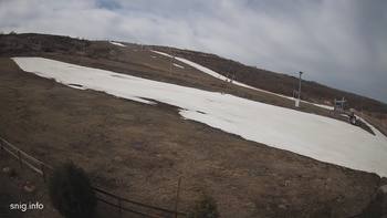 Березівка 6 березня 2019 року, 2019-03-06 10:00