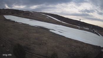 Березівка 6 березня 2019 року, 2019-03-06 16:00