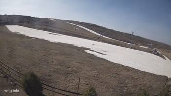 Березівка 7 березня 2019 року, 2019-03-07 13:00