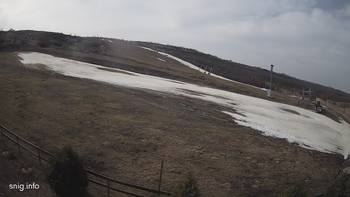 Березівка 8 березня 2019 року, 2019-03-08 13:00