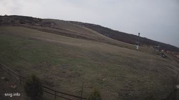 Березівка 25 березня 2019 року, 2019-03-25 13:00