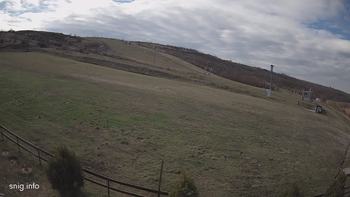 Березівка 28 березня 2019 року, 2019-03-28 13:00