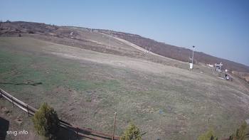 Березівка 1 квітня 2019 року, 2019-04-01 10:00