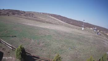 Березівка 6 квітня 2019 року, 2019-04-06 10:00