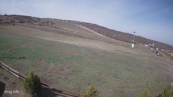 Березівка 7 квітня 2019 року, 2019-04-07 10:00