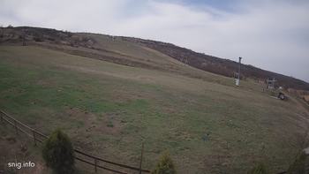 Березівка 7 квітня 2019 року, 2019-04-07 13:00