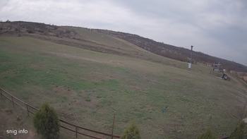 Березівка 8 квітня 2019 року, 2019-04-08 13:00