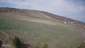Березівка 9 квітня 2019 року, 2019-04-09 10:00