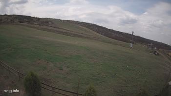 Березівка 10 квітня 2019 року, 2019-04-10 13:00