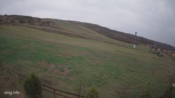 Березівка 10 квітня 2019 року, 2019-04-10 16:00