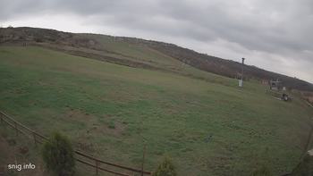 Березівка 12 квітня 2019 року, 2019-04-12 16:00