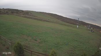 Березівка 15 квітня 2019 року, 2019-04-15 13:00