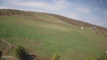 Березівка 19 квітня 2019 року, 2019-04-19 10:00