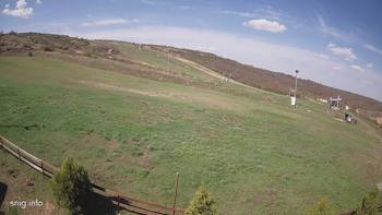 Березівка 21 квітня 2019 року, 2019-04-21 10:00