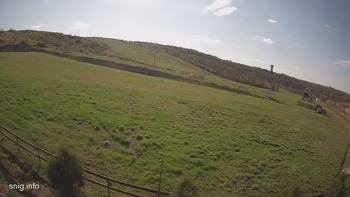 Березівка 23 квітня 2019 року, 2019-04-23 16:00