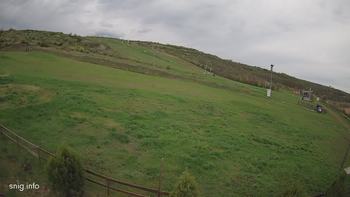 Березівка 30 квітня 2019 року, 2019-04-30 13:00