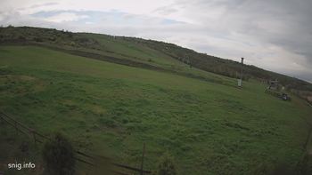 Березівка 1 травня 2019 року, 2019-05-01 16:00