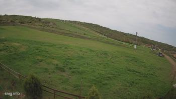 Березівка 3 травня 2019 року, 2019-05-03 10:00
