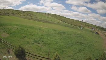 Березівка 8 травня 2019 року, 2019-05-08 13:00