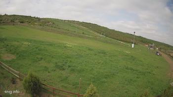 Березівка 9 травня 2019 року, 2019-05-09 10:00