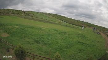 Березівка 9 травня 2019 року, 2019-05-09 16:00