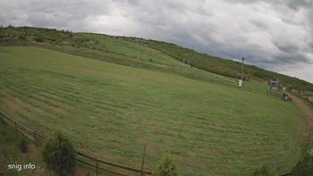 Березівка 10 травня 2019 року, 2019-05-10 13:00