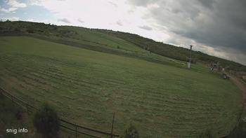 Березівка 10 травня 2019 року, 2019-05-10 16:00