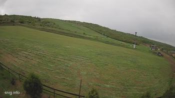 Березівка 11 травня 2019 року, 2019-05-11 13:00