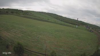 Березівка 11 травня 2019 року, 2019-05-11 16:00
