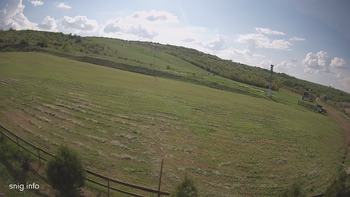 Березівка 12 травня 2019 року, 2019-05-12 16:00