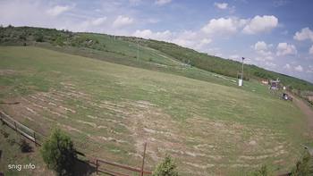 Березівка 14 травня 2019 року, 2019-05-14 10:00