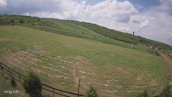 Березівка 14 травня 2019 року, 2019-05-14 13:00