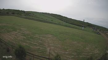 Березівка 14 травня 2019 року, 2019-05-14 16:00