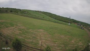 Березівка 15 травня 2019 року, 2019-05-15 13:00