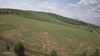 Березівка 16 травня 2019 року, 2019-05-16 13:00