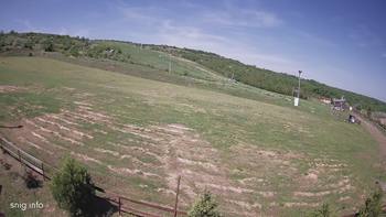Березівка 17 травня 2019 року, 2019-05-17 10:00