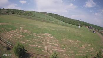 Березівка 18 травня 2019 року, 2019-05-18 10:00