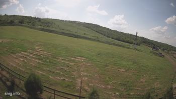 Березівка 18 травня 2019 року, 2019-05-18 16:00