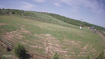 Березівка 19 травня 2019 року, 2019-05-19 10:00