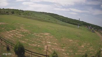 Березівка 19 травня 2019 року, 2019-05-19 13:00