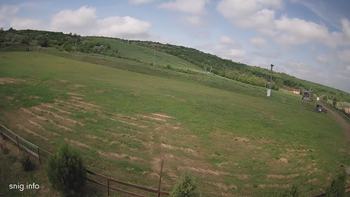 Березівка 20 травня 2019 року, 2019-05-20 10:00