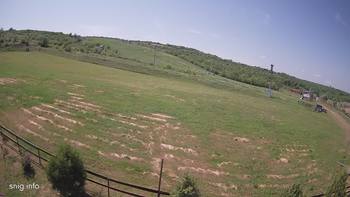 Березівка 20 травня 2019 року, 2019-05-20 13:00