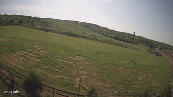 Березівка 20 травня 2019 року, 2019-05-20 16:00