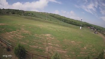 Березівка 21 травня 2019 року, 2019-05-21 10:00