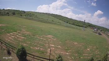 Березівка 21 травня 2019 року, 2019-05-21 13:00