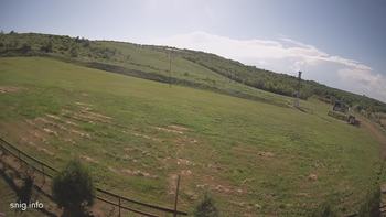 Березівка 21 травня 2019 року, 2019-05-21 16:00