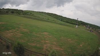 Березівка 22 травня 2019 року, 2019-05-22 13:00