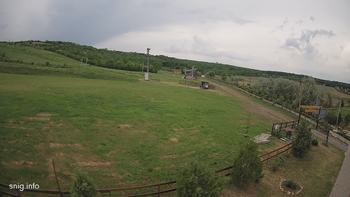 Березівка 24 травня 2019 року, 2019-05-24 16:00