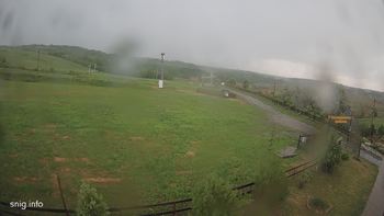 Березівка 25 травня 2019 року, 2019-05-25 13:00