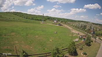 Березівка 26 травня 2019 року, 2019-05-26 13:00